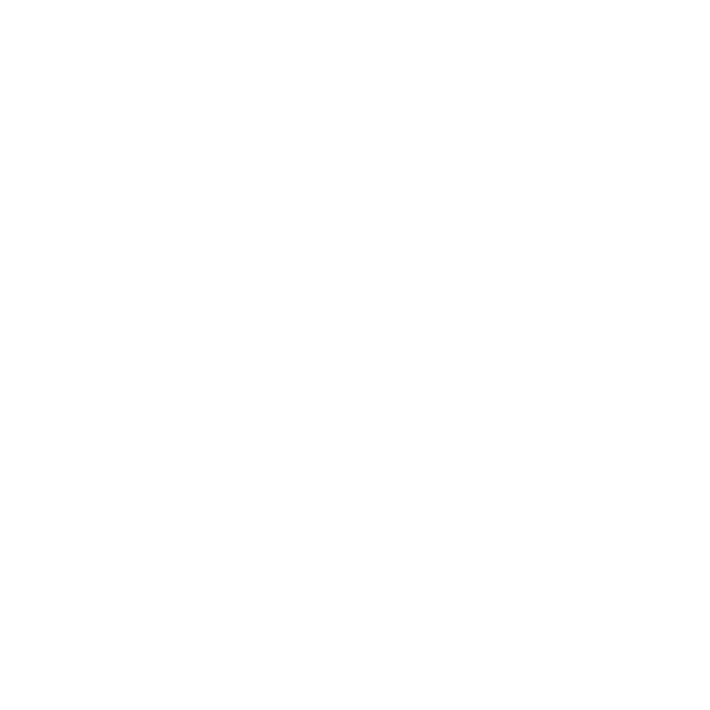 FutVision Agency
